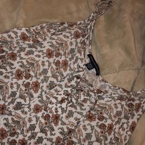 Adjustable tank !!!!